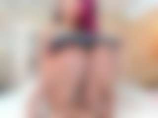 Karla's Live Sex Cam Show