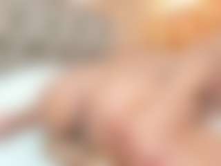 Karla's Live Sex Cam Show