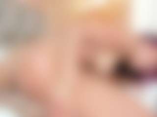 Karla's Live Sex Cam Show