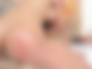 Karla's Live Sex Cam Show