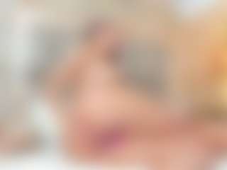 Karla's Live Sex Cam Show