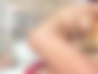 Live cam show with Karla - Big Ass MILF on nudelive.tv