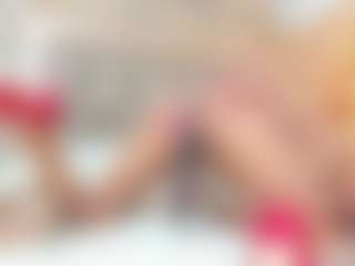 Karla's Live Sex Cam Show