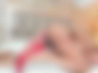 Karla's Live Sex Cam Show