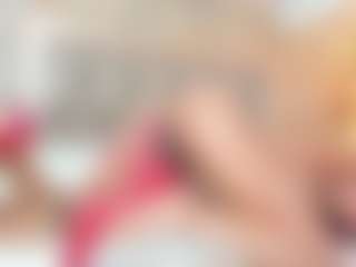 Karla