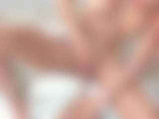 Live cam show with Karla - BBW MILF on nudelive.tv