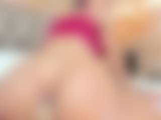 Live cam show with Karla - Bondage on Camsoda