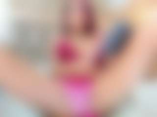 Live cam show with Karla - Latina Mature on camwithhim.com | colombia