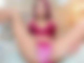 Live cam show with Karla - Brown Hair MILF on Nude Chat * 1 On 1 Webcam Sex * Live Cam Show