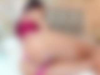 Live cam show with Karla - Mature Toys on StripNow