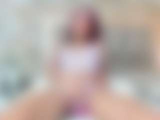 Live cam show with Karla - Bedroom Mature on Streamer API
