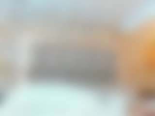 Live cam show with Karla - Spank Ebony on camwithhim.com