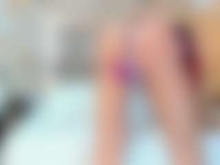 Show en direct avec Karla - Average sur Camsoda