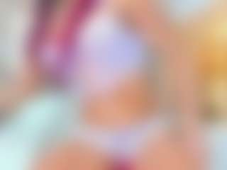 Live cam show with Karla - Creampie on SpankPalCams