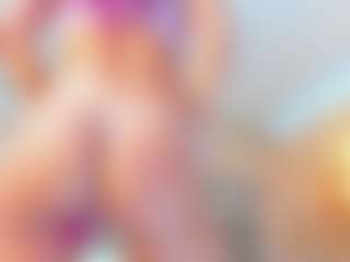 Karla's Live Sex Cam Show