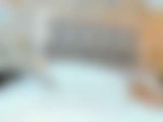 Karla MILF webcam performer live streaming