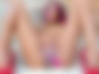 Karla's Live Sex Cam Show