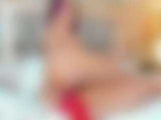 Karla's Live Sex Cam Show
