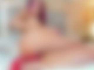 Karla's Live Sex Cam Show