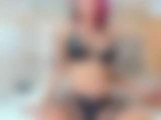 Karla's Live Sex Cam Show