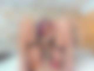 Live cam show with Karla - BBW Ebony on TottyGirls | colombia
