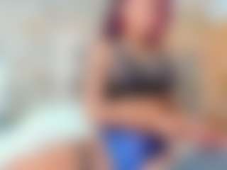 Live cam show with Karla - Double Penetration on Camsoda