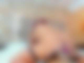 Live cam show with Karla - Latina on xfollow cams | colombia