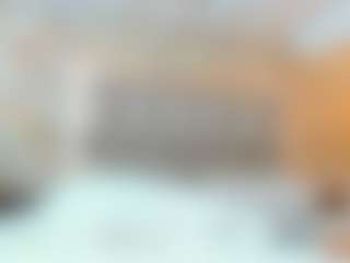 Live cam show with Karla - Latina Mature on CSO-WL | colombia
