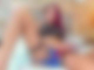 Karla's Live Sex Cam Show