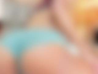 Live cam show with Karla - Fuck Machine on CSO-WL