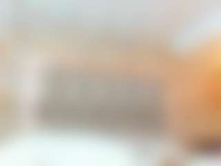 Live cam show with Karla - Ebony on Camversity | colombia