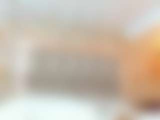 Live cam show with Karla - Fuck Machine on slutload
