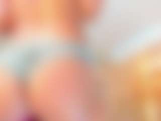 Live cam show with Karla - Creampie on Taboo Cams XXX