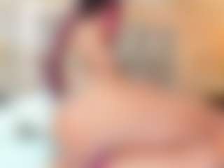 Live cam show with Karla - Interactivetoy Mature on SinfulBabes