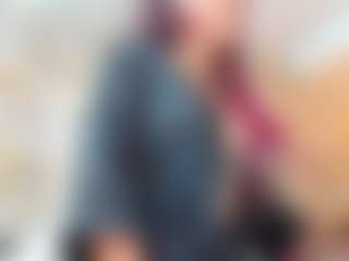 Karla's Live Sex Cam Show