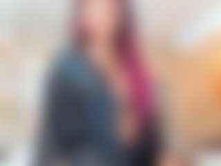 Karla's Live Sex Cam Show