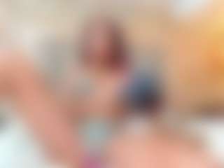 Karla's Live Sex Cam Show