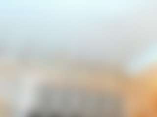 Karla MILF-Webcam-Darstellerin im Live-Stream