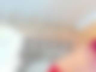 Karla's Live Sex Cam Show