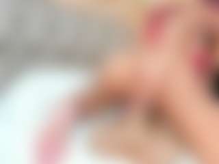 Karla's Live Sex Cam Show
