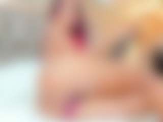 Karla's Live Sex Cam Show