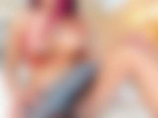 Karla's Live Sex Cam Show