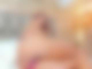 Karla's Live Sex Cam Show
