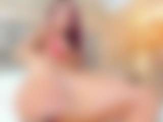 Karla's Live Sex Cam Show