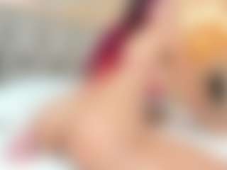 Karla's Live Sex Cam Show