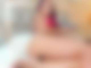 Karla's Live Sex Cam Show