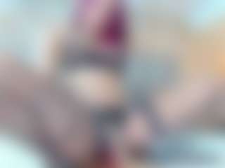 Live cam show with Karla - Cowgirl on Camsoda