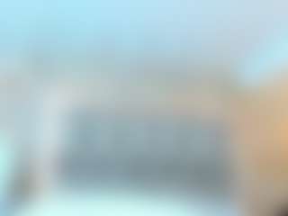 Karla's Live Sex Cam Show
