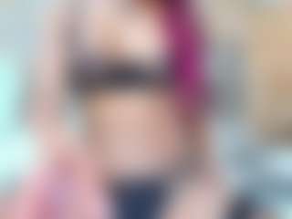 Live cam show with Karla - Ebony on SpankPalCams | colombia