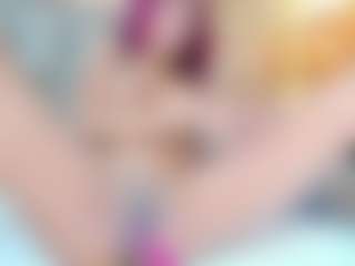Live cam show with Karla - Lush MILF on Big Tits
